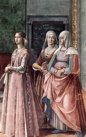Domenico+Ghirlandaio-1448-1494 (27).jpg